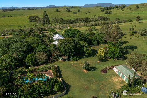 11 Tomkinsons Rd, Backmede, NSW 2470