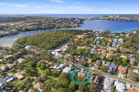 11 Hogan St, Balgowlah Heights, NSW 2093