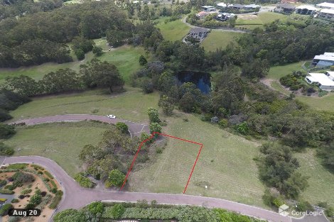 7 Camellia Cl, Tallwoods Village, NSW 2430