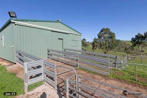 71 Riggs Rd, Bibaringa, SA 5118