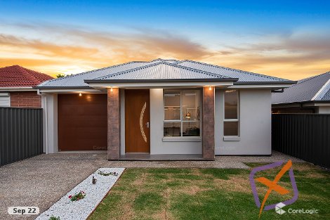 55a Dulkara Rd, Ingle Farm, SA 5098