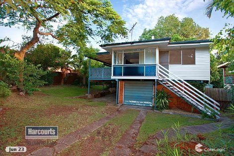 28 Saxon St, Acacia Ridge, QLD 4110