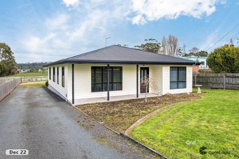 7 John St, Smithton, TAS 7330