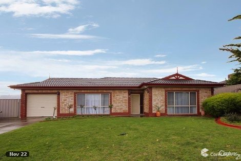 15 Muscatel Cct, Old Reynella, SA 5161