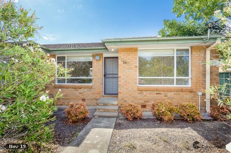 3/74 Tharwa Rd, Queanbeyan, NSW 2620