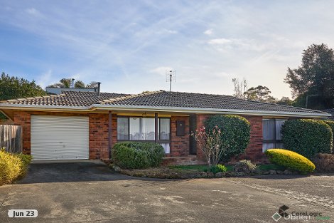 2/4 Alexander St, Warragul, VIC 3820