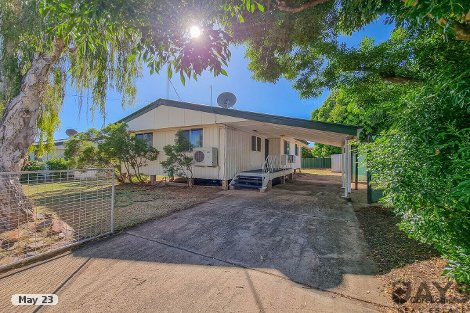 16 Carina Ave, Sunset, QLD 4825