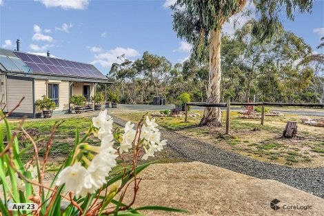 1126 Springton Rd, Mount Crawford, SA 5351