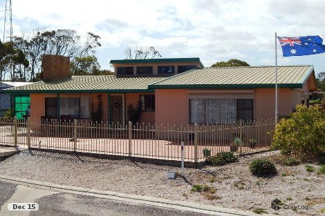 2 Esplanade, Coffin Bay, SA 5607