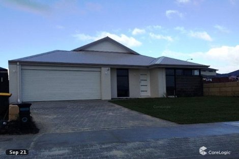 44 Tranquility Cres, Aveley, WA 6069