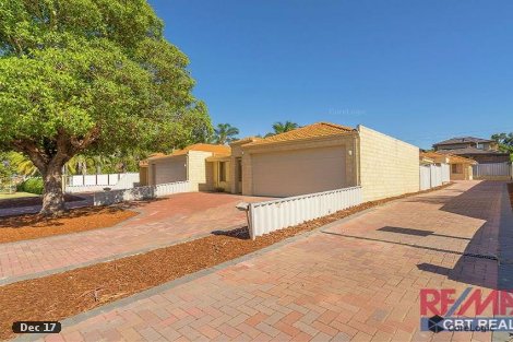 38b Hodgson St, Tuart Hill, WA 6060