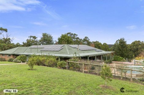 2525 Healesville-Koo Wee Rup Rd, Yellingbo, VIC 3139