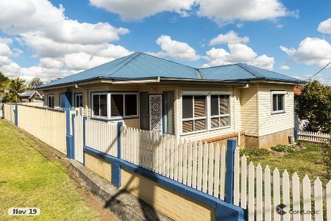 581 Victoria Rd, Ermington, NSW 2115