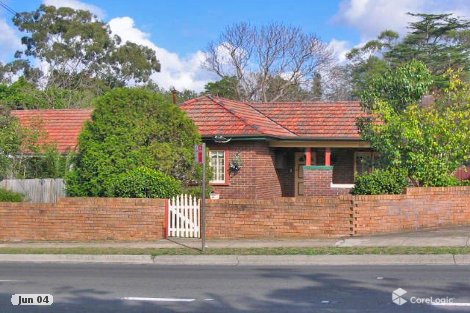 259 Burns Bay Rd, Lane Cove West, NSW 2066