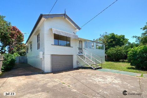 8 Zillman Rd, Hendra, QLD 4011