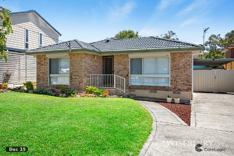 33 Chelmsford Rd, Charmhaven, NSW 2263