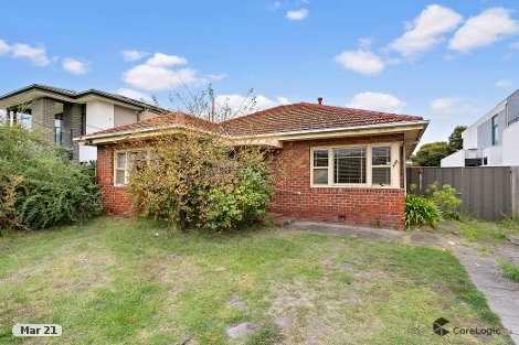 338 Gordon St, Maribyrnong, VIC 3032