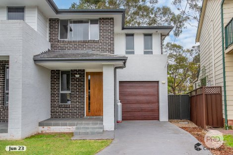 18a Martin St, Emu Plains, NSW 2750