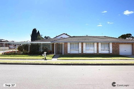 24 Gurney Cres, Fairfield West, NSW 2165