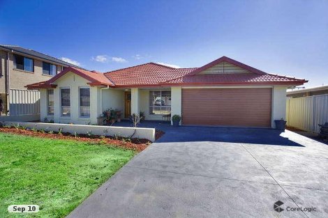 51 Huntingdale Cl, Shell Cove, NSW 2529