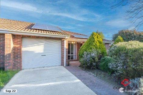 7 Kaga Pl, Ngunnawal, ACT 2913