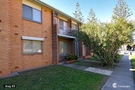 2/7 Broadway, Glenelg South, SA 5045