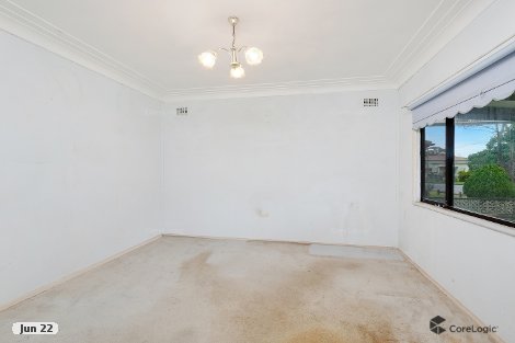 91 Dalnott Rd, Gorokan, NSW 2263