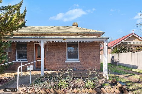 172 Edward St, Orange, NSW 2800