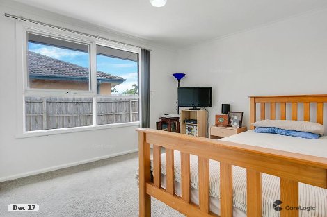 1/23 Cerberus Rd, Baxter, VIC 3911