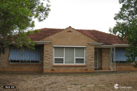 68 Sturt Rd, Brighton, SA 5048