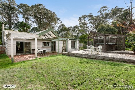 49 Stradbroke Rd, Montrose, VIC 3765