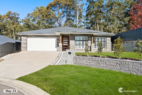 28 Corkwood St, Glenning Valley, NSW 2261