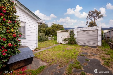 12 Jackson St, Glenorchy, TAS 7010