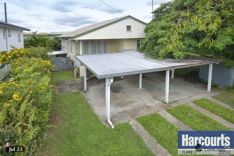 146 Mein St, Hendra, QLD 4011