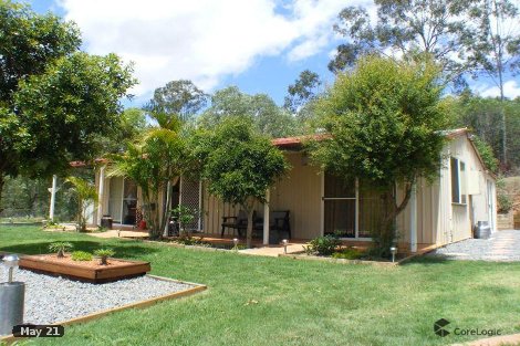 3 Tilba Rd, Scrubby Creek, QLD 4570