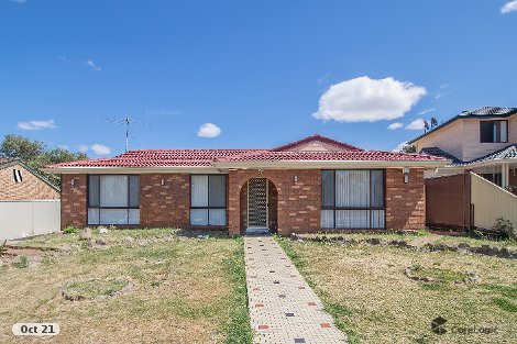 5 Boronia Rd, Bossley Park, NSW 2176