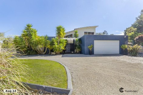 13 Wattle Gr, Wallington, VIC 3222