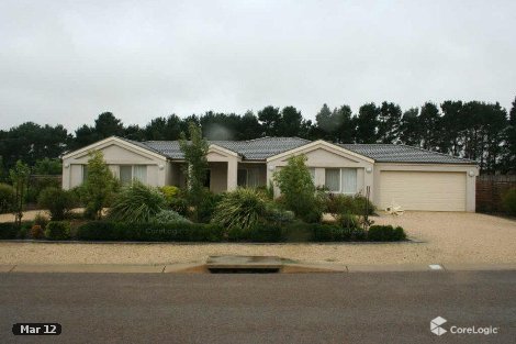 35 Hyland Dr, Bungendore, NSW 2621