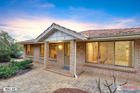 10 Ozark Gdns, Joondalup, WA 6027