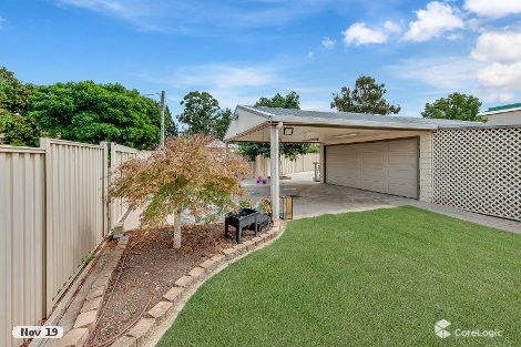 11 Fry St, Maitland, NSW 2320