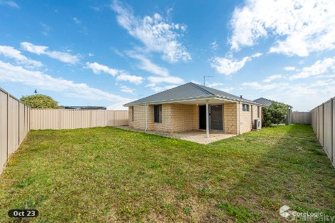 46 Sorrento Turn, Secret Harbour, WA 6173