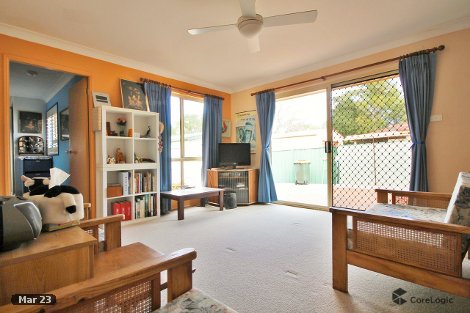 20 Ridgelands Dr, Sanctuary Point, NSW 2540