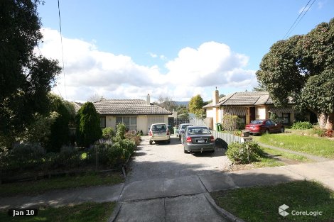 15 Macey St, Croydon South, VIC 3136