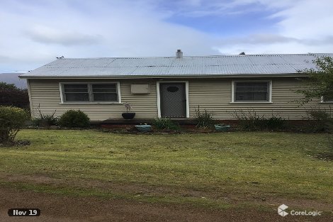 182 Braslins Rd, Black Hills, TAS 7140