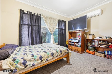 376 Armidale Rd, East Tamworth, NSW 2340