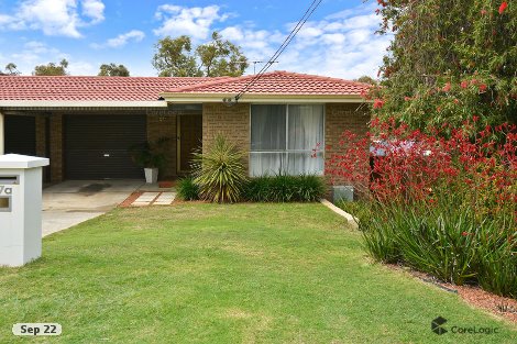 47a Cobine Way, Greenwood, WA 6024