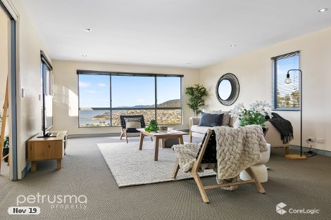 66 Tingira Rd, Blackmans Bay, TAS 7052