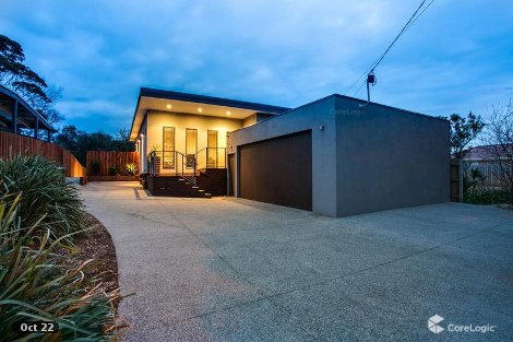 385 Eastbourne Rd, Capel Sound, VIC 3940