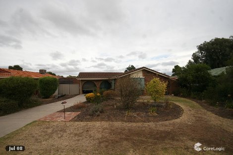 50 Parsons St, Marion, SA 5043