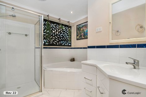 2a Pethard Pl, Golden Square, VIC 3555